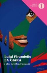 La giara e altre novelle per un anno (ISBN: 9788804723356)