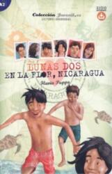 Coleccion Juvenil. es (ISBN: 9788497788847)