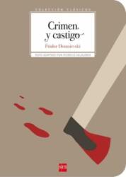 Coleccion Clasicos de SM (ISBN: 9788491072904)