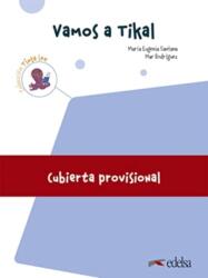 Submarino (ISBN: 9788490817315)