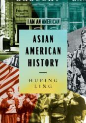 Asian American History (ISBN: 9781978826243)