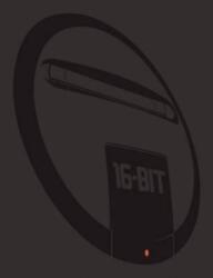 Sega Mega Drive/Genesis: Ultimate Works (ISBN: 9780957576810)