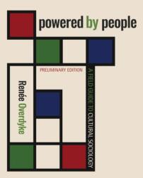 Powered by People (ISBN: 9781792489464)