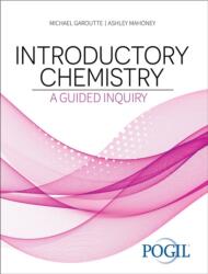 Introductory Chemistry (ISBN: 9781792492983)
