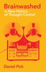 Brainwashed (ISBN: 9781781257890)