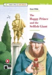 Green Apple - Life Skills (ISBN: 9788853019332)