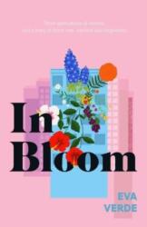 In Bloom (ISBN: 9781398502888)