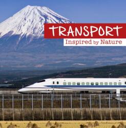Transport Inspired by Nature (ISBN: 9781474785655)