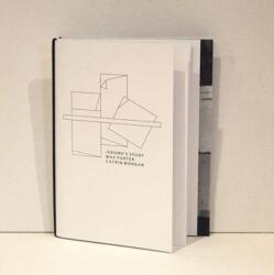 Jerome's Study (ISBN: 9780993569395)