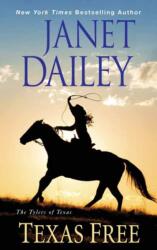 Texas Free (ISBN: 9781420143690)