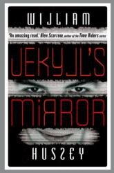 Jekyll's Mirror (ISBN: 9780192732514)