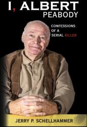 I, Albert Peabody (ISBN: 9781647507237)