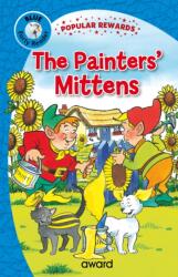 Painters' Mittens (ISBN: 9781782705949)