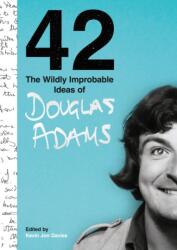 42 (ISBN: 9781800182684)
