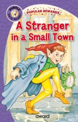 Stranger in a Small Town (ISBN: 9781782706168)