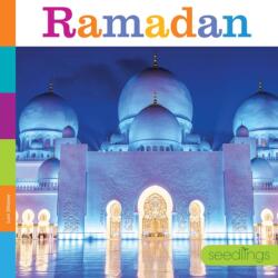 Ramadan (ISBN: 9781682770313)