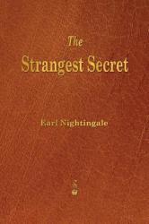 The Strangest Secret (2013)