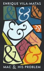 Mac and His Problem (ISBN: 9781787300453)