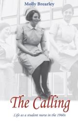 Calling (ISBN: 9780995475908)