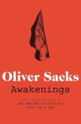 Awakenings (ISBN: 9780330523677)