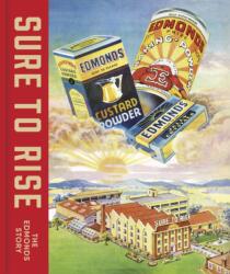 Sure to Rise (ISBN: 9781988503318)