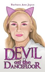 Devil on the Dancefloor (ISBN: 9781528998680)