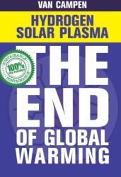 Hydrogen Solar Plasma (ISBN: 9781398469297)