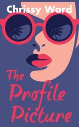 Profile Picture (ISBN: 9781915229922)