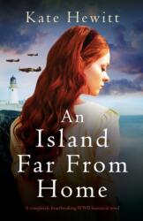 Island Far from Home (ISBN: 9781800199224)