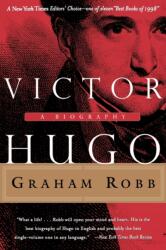 Victor Hugo (ISBN: 9780393318999)