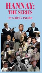 Hannay (ISBN: 9781087989310)