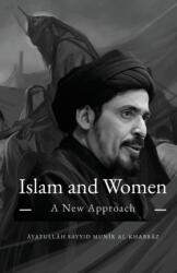 Islam and Women (ISBN: 9781956276190)