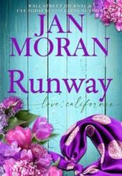 Runway (ISBN: 9781647780708)