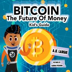 Bitcoin (ISBN: 9781096750567)