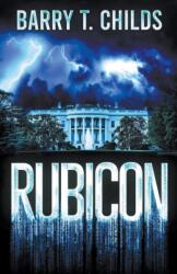 Rubicon (ISBN: 9780578395807)