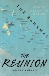 Reunion (ISBN: 9780996607698)