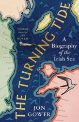 Turning Tide (ISBN: 9780008532635)