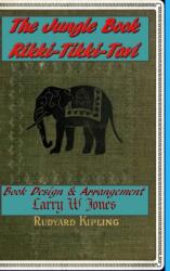 Jungle Book - Rikki-Tikki-Tavi (ISBN: 9781678094461)
