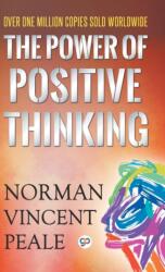 Power of Positive Thinking (ISBN: 9789388118729)