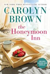 The Honeymoon Inn (ISBN: 9781728232324)