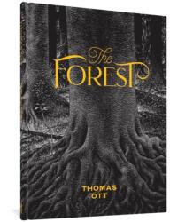 Forest (ISBN: 9781683965169)