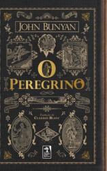 O Peregrino (ISBN: 9788584840205)