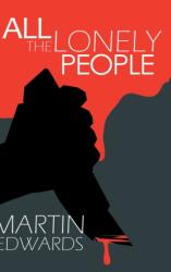 All the Lonely People (ISBN: 9781789826609)