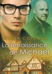renaissance de Michael (ISBN: 9781644059975)