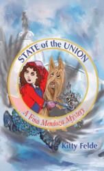State of the Union (ISBN: 9781737097815)