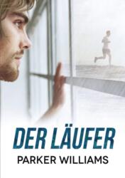 Der Laufer (ISBN: 9781641082853)