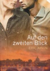 Auf den zweiten Blick (ISBN: 9781644059524)