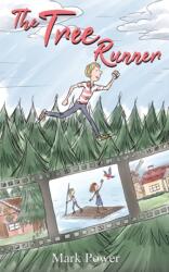 Tree Runner (ISBN: 9781398402294)