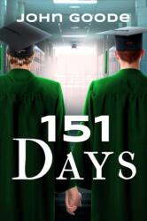 151 Days (ISBN: 9781644058534)