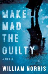 Make Mad the Guilty (ISBN: 9781931540339)